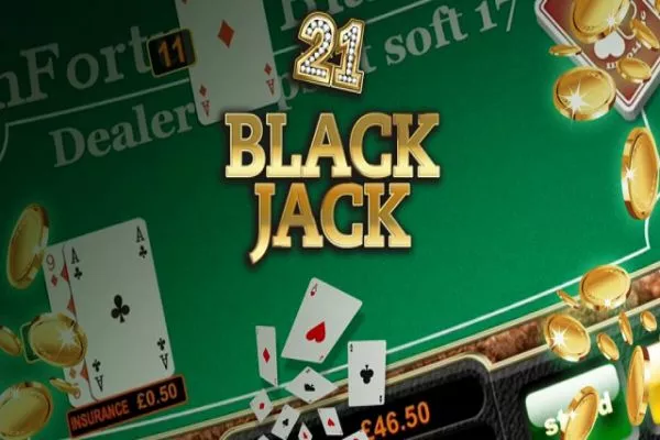 Kinh nghiệm chơi bài Blackjack tại Zowin từ các cao thủ