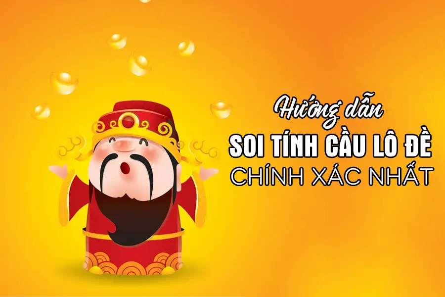 Một số cách soi cầu lô đề Zowin cực chuẩn mà bạn nên biết 