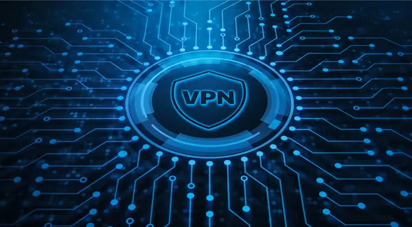 Dùng mạng riêng ảo hay còn gọi là VPN để truy cập Zowin khi bị chặn